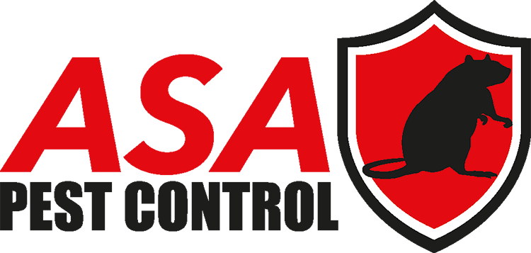 ASA_LOGO